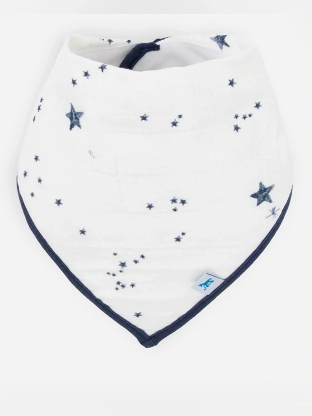 Baby Bibs ✨NWT✨